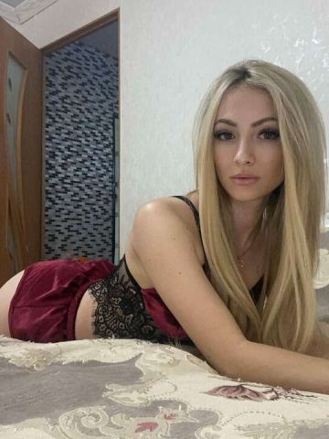 Анкета проститутки Милена, Шелехов, 24 года, №396308